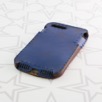   ITHA (iPhone8Plus/7Plus/6sPlus/6Plus)-クリアランスセール品