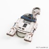   〈STAR WARS〉R2-D2 キーホルダー