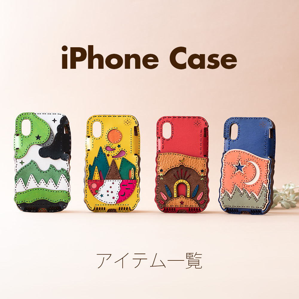 オジャガデザインiPhoneSE2、8、7、6s、6スマホケース