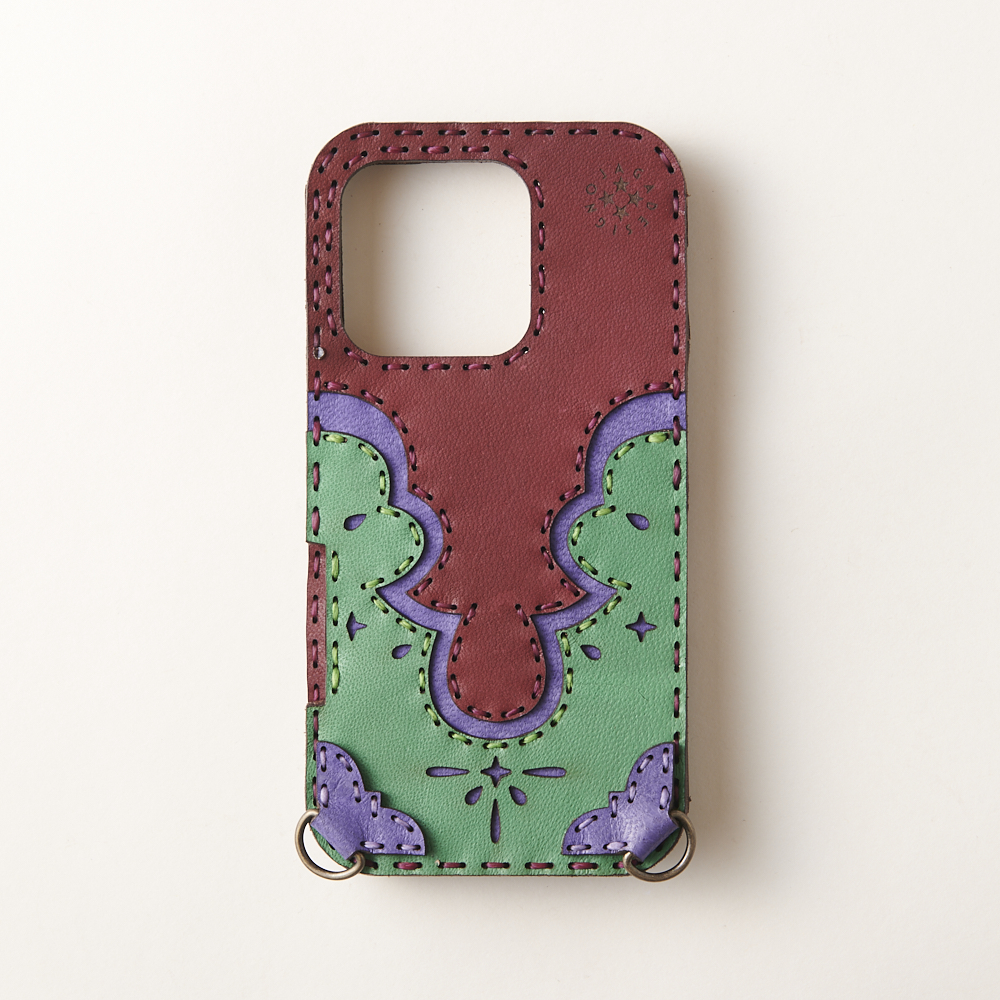 BERNA16series (iPhone16e/17e・iPhone16・16Pro・16Plus・16Promax)