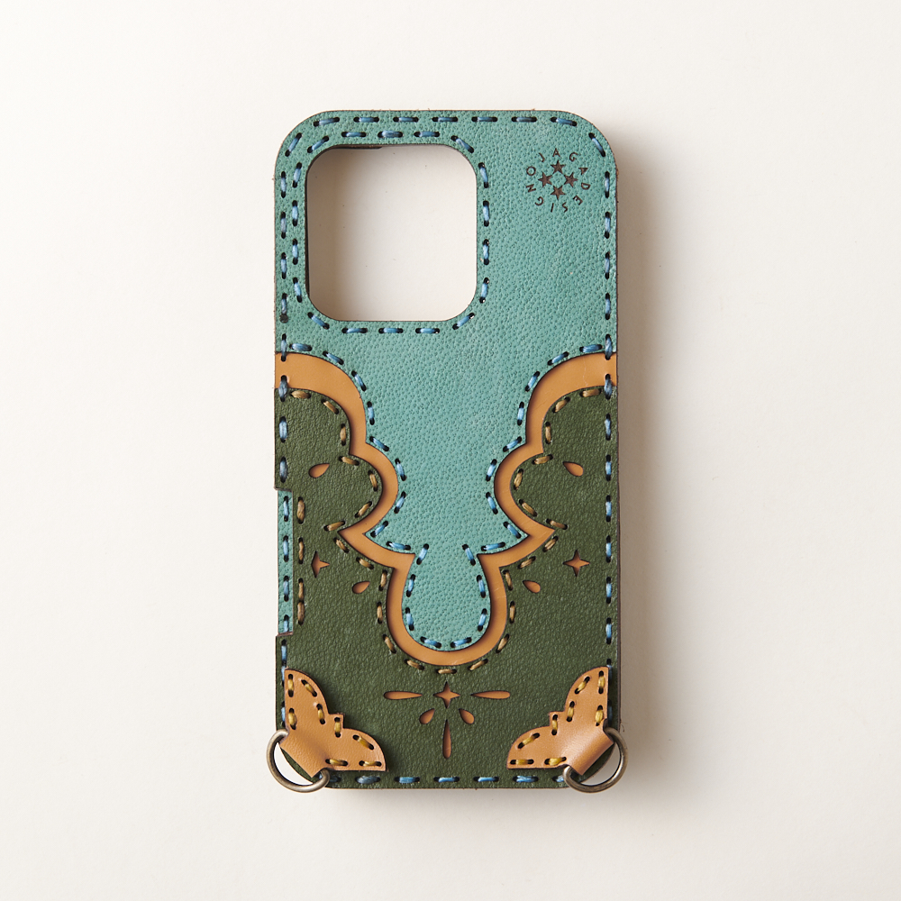 BERNA16series (iPhone16e/17e・iPhone16・16Pro・16Plus・16Promax)