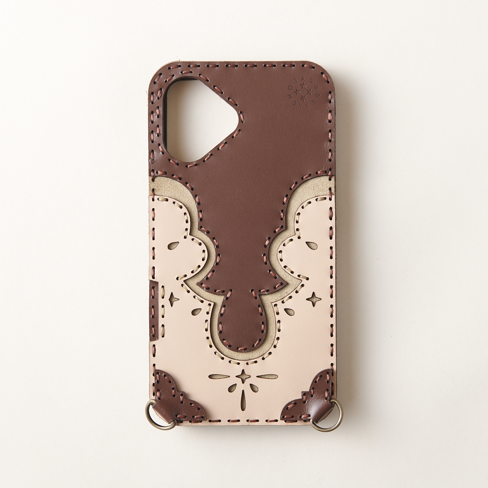 BERNA16series (iPhone16e/17e・iPhone16・16Pro・16Plus・16Promax)