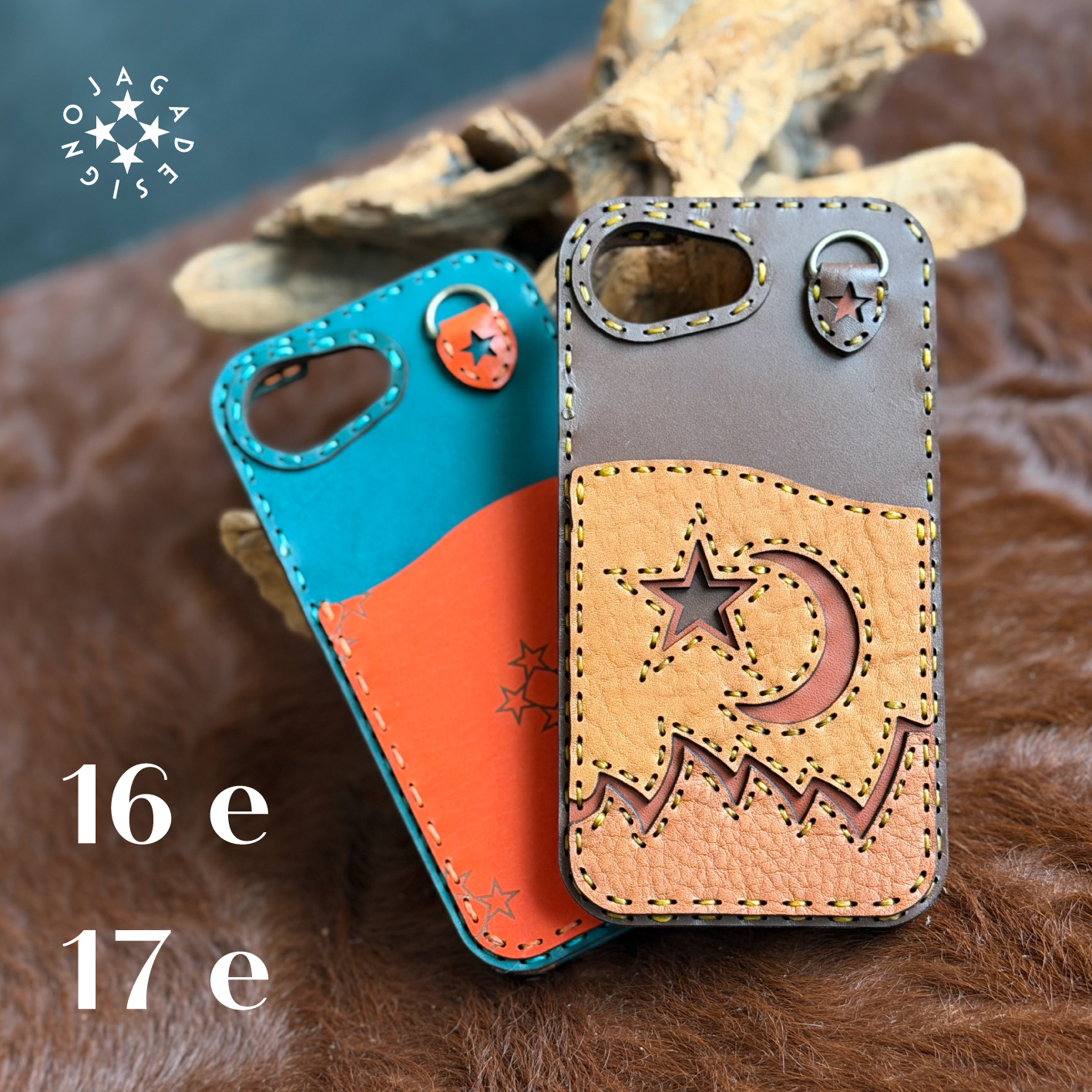 iphone16e,17eのご案内