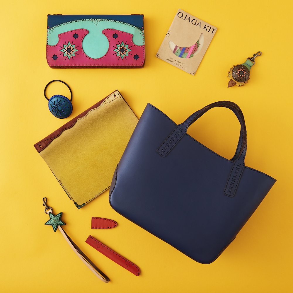 2026年 新春福袋【60,000円】