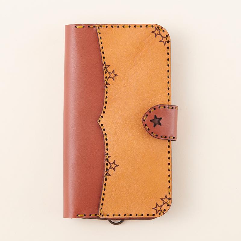 HELA15series (iPhone15・15Pro・15Plus・15Promax)