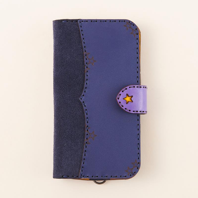 HELA15series (iPhone15・15Pro・15Plus・15Promax)