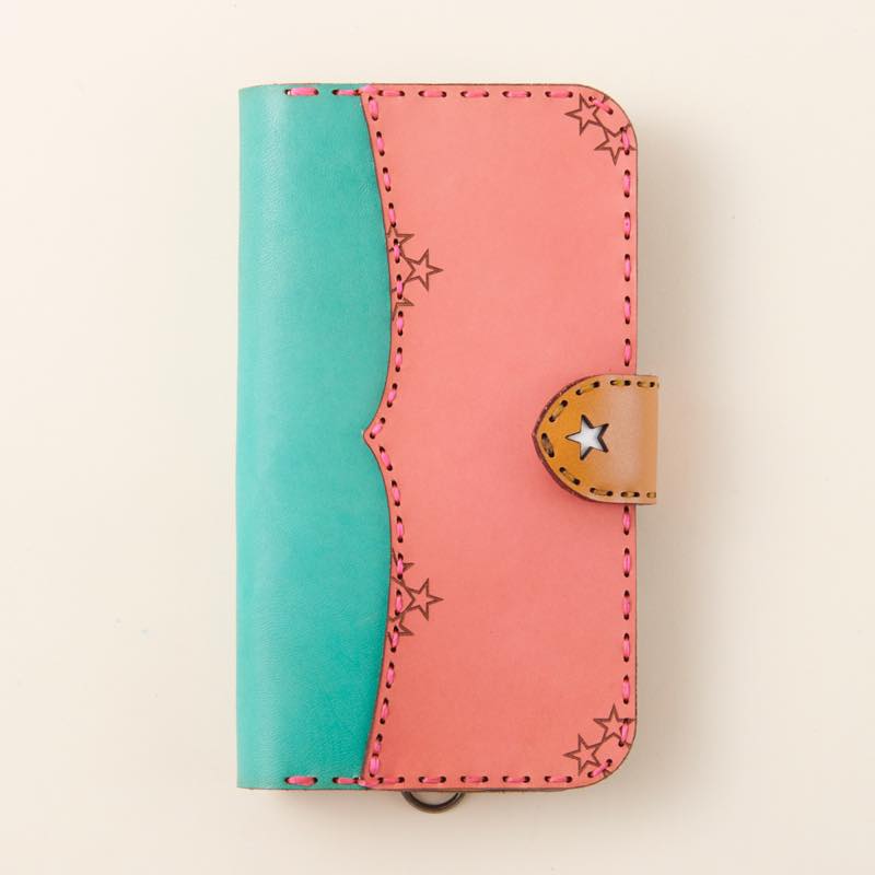 HELA15series (iPhone15・15Pro・15Plus・15Promax)