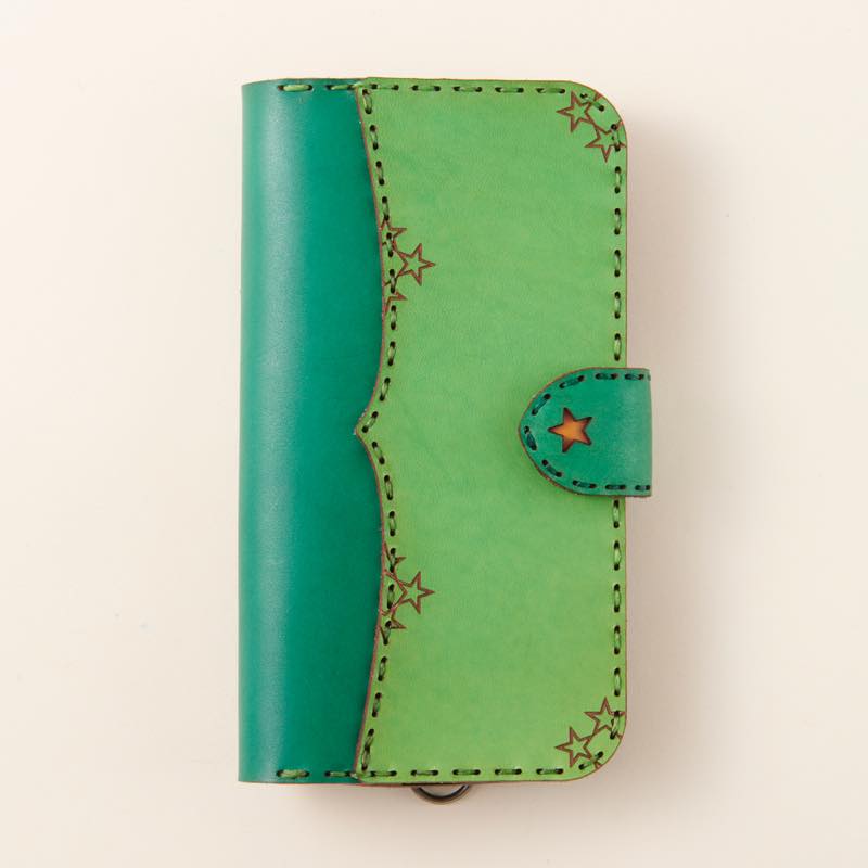 HELA15series (iPhone15・15Pro・15Plus・15Promax)