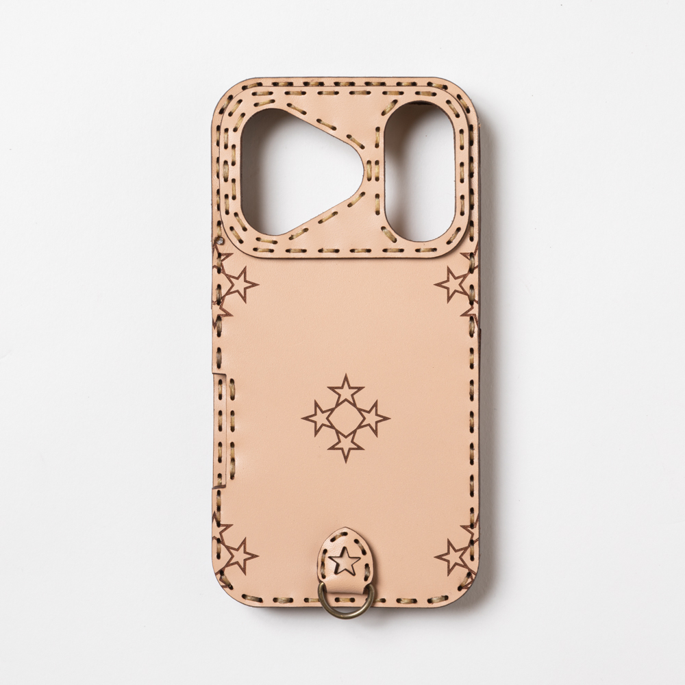 PAULA17series (iPhone17・17Pro・17Air・17Promax)