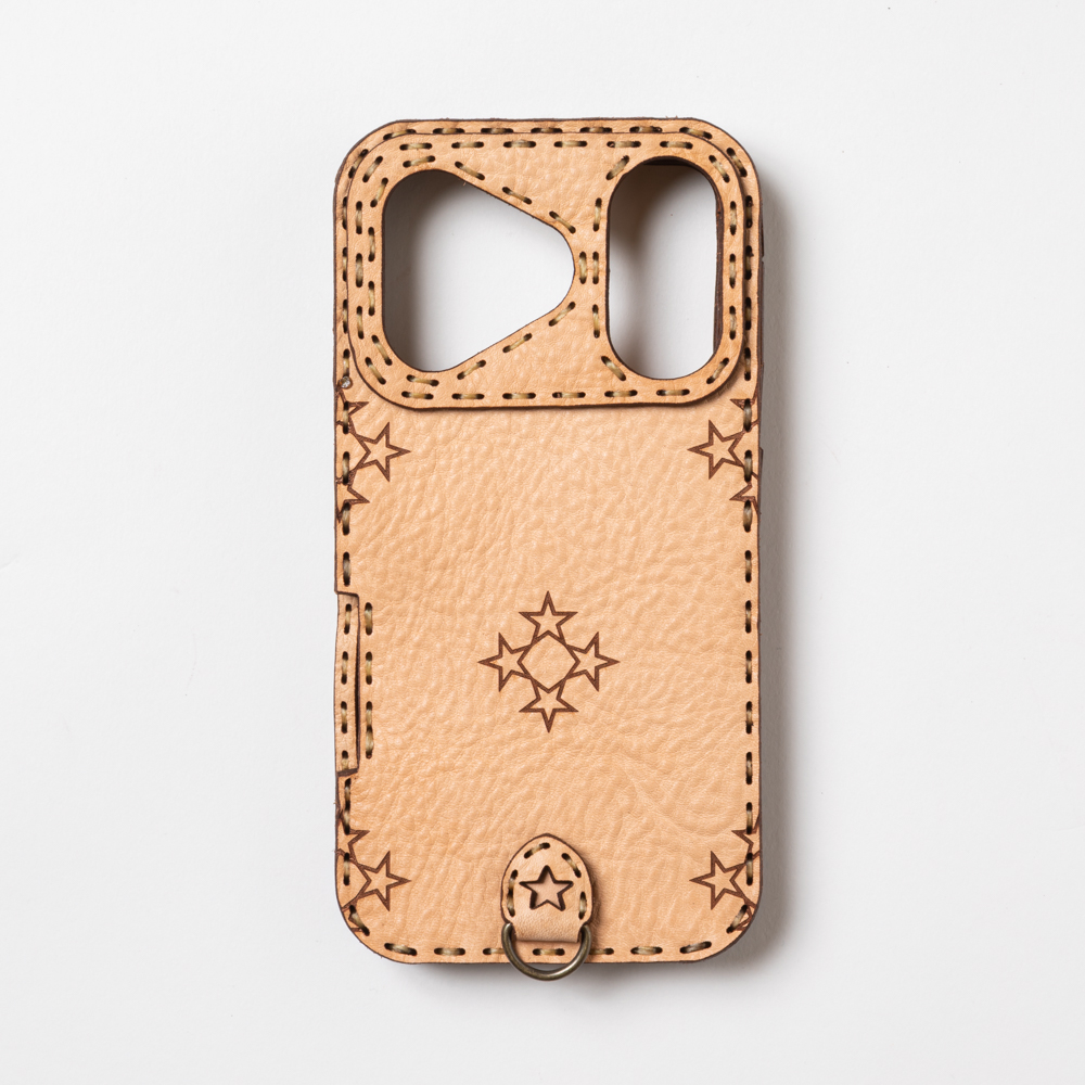 PAULA17series (iPhone17・17Pro・17Air・17Promax)