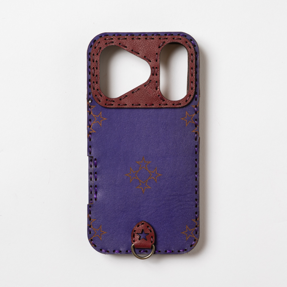 PAULA17series (iPhone17・17Pro・17Air・17Promax)