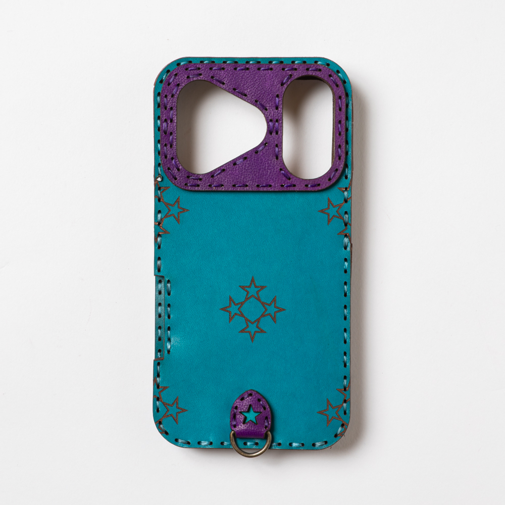 PAULA17series (iPhone17・17Pro・17Air・17Promax)