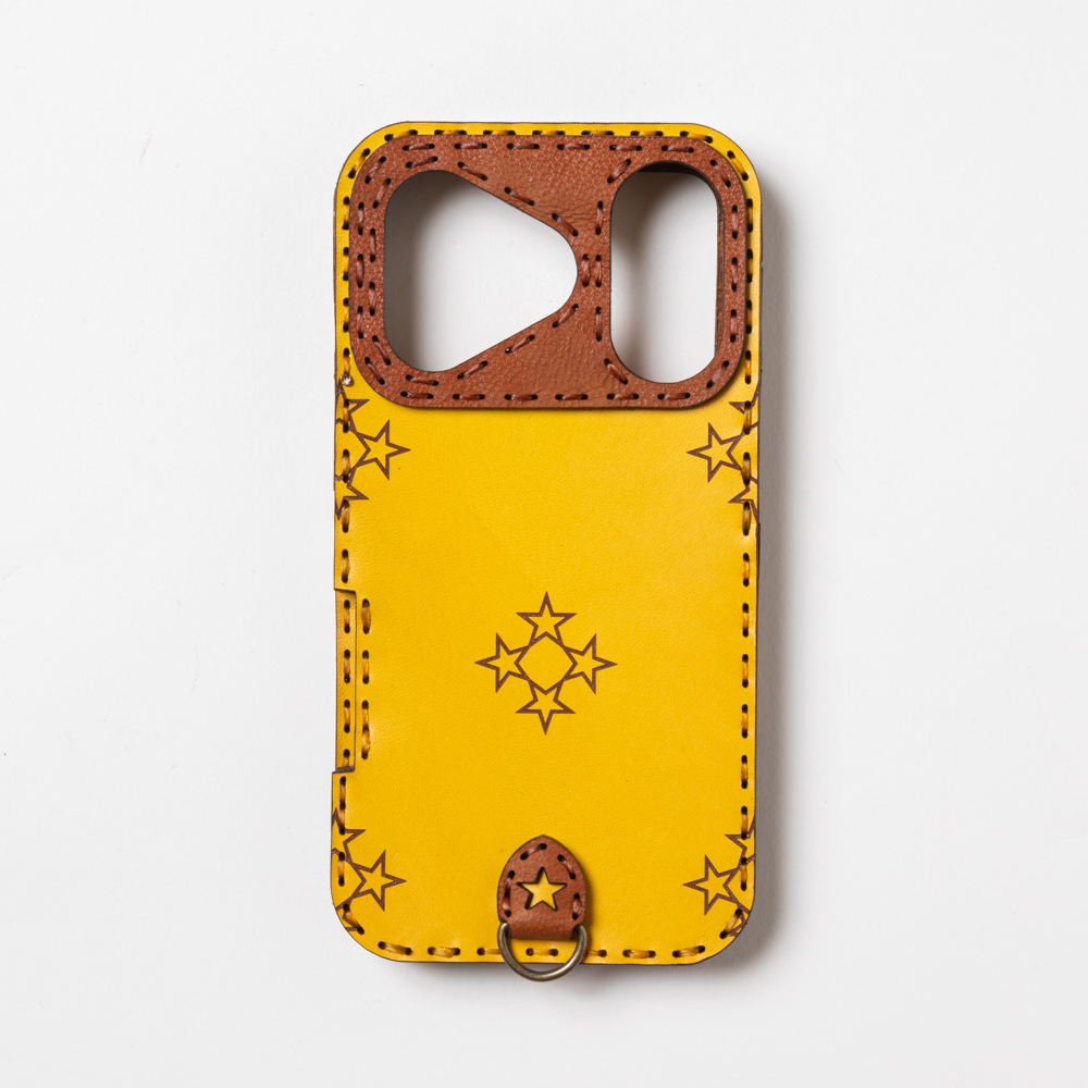 PAULA17series (iPhone17・17Pro・17Air・17Promax)