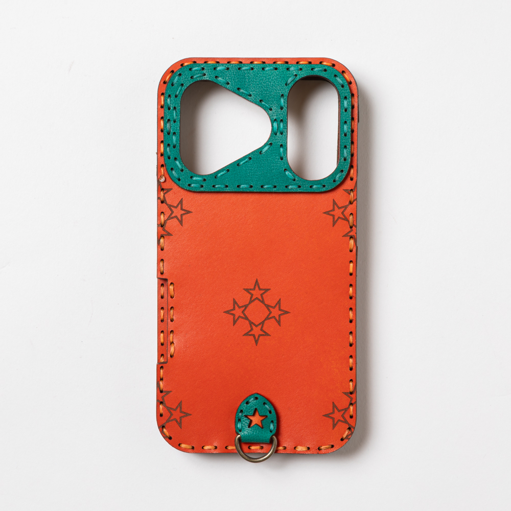 PAULA17series (iPhone17・17Pro・17Air・17Promax)