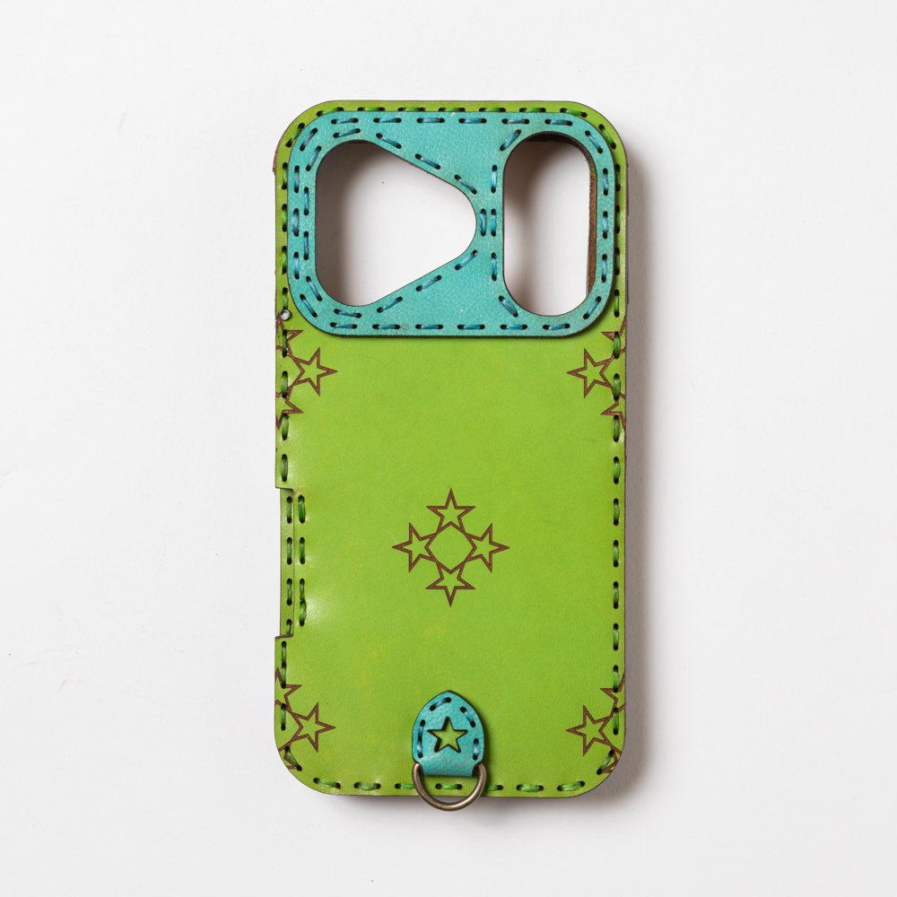 PAULA17series (iPhone17・17Pro・17Air・17Promax)