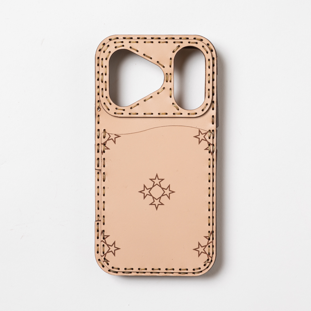 ELIANE17series(iPhone17・17Pro・17Air・17Promax)