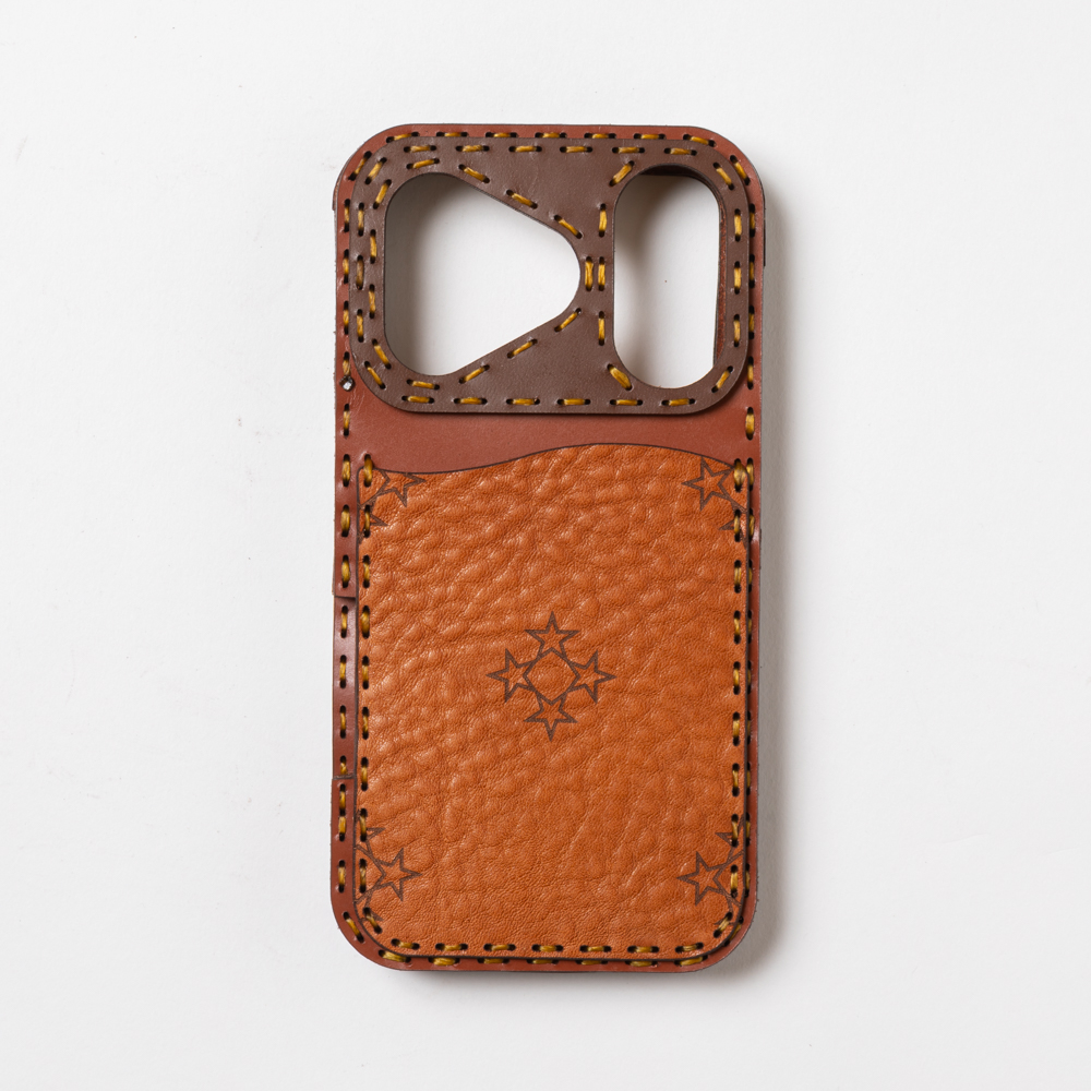 ELIANE17series(iPhone17・17Pro・17Air・17Promax)