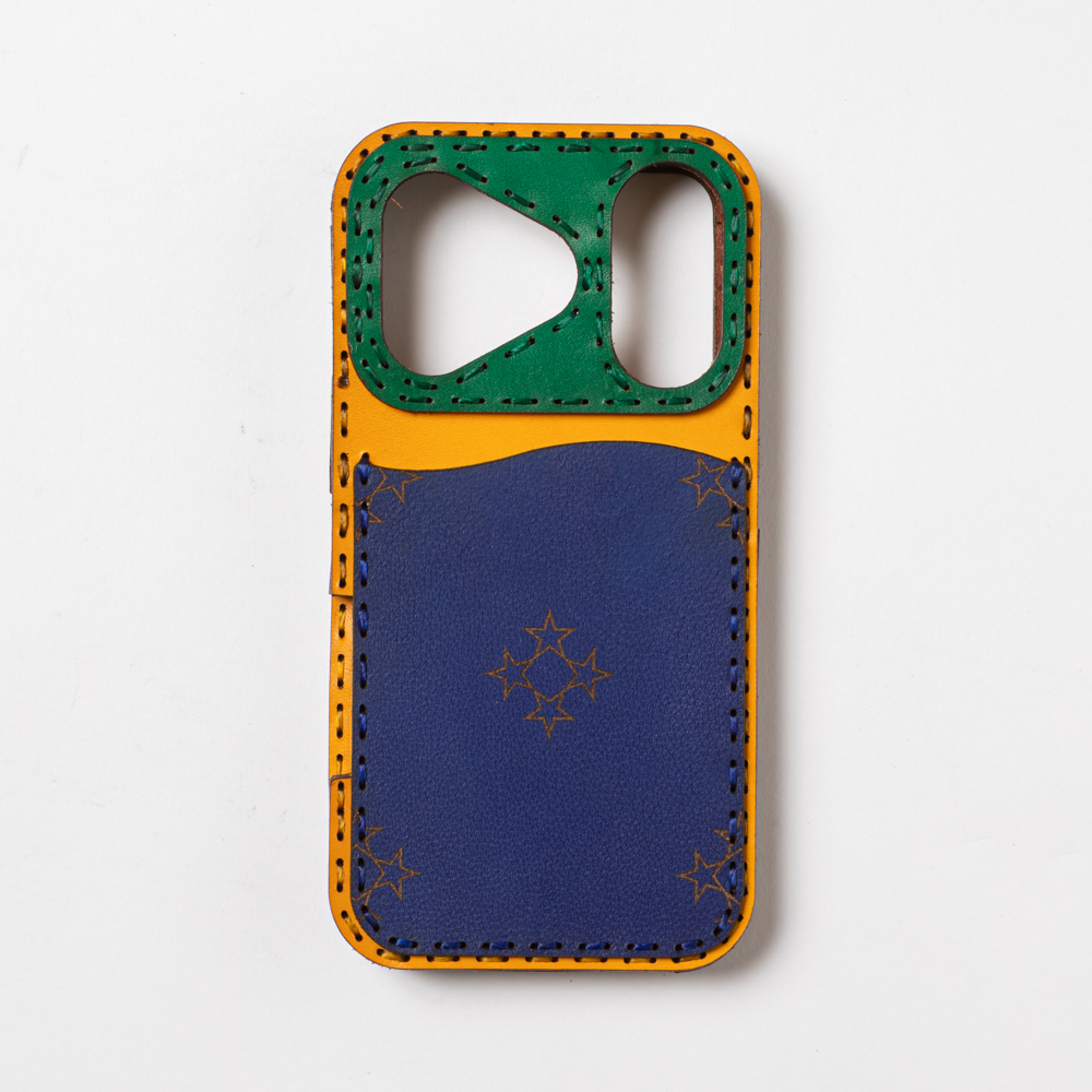 ELIANE17series(iPhone17・17Pro・17Air・17Promax)