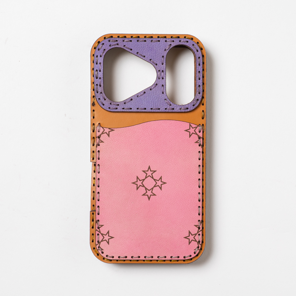 ELIANE17series(iPhone17・17Pro・17Air・17Promax)