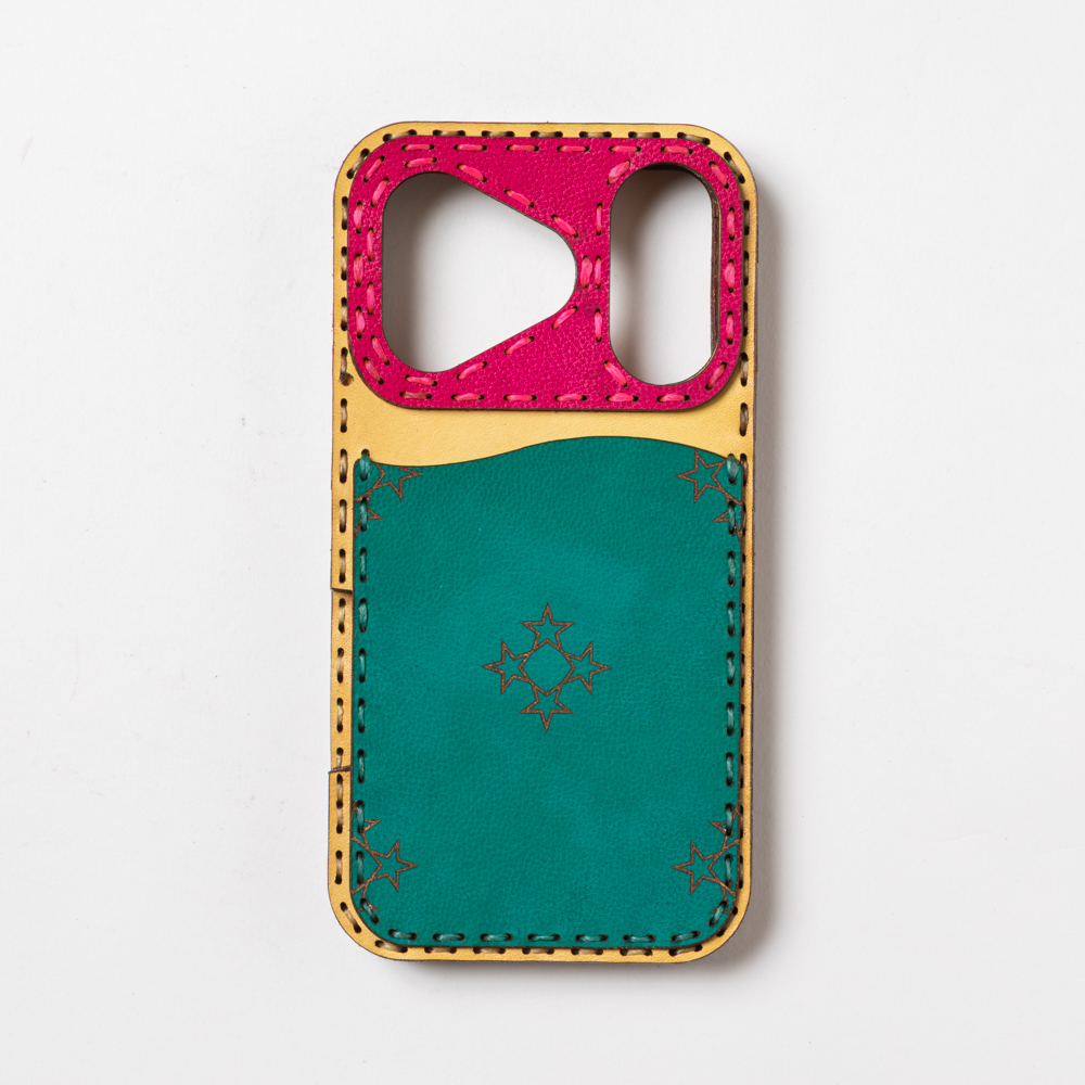 ELIANE17series(iPhone17・17Pro・17Air・17Promax)