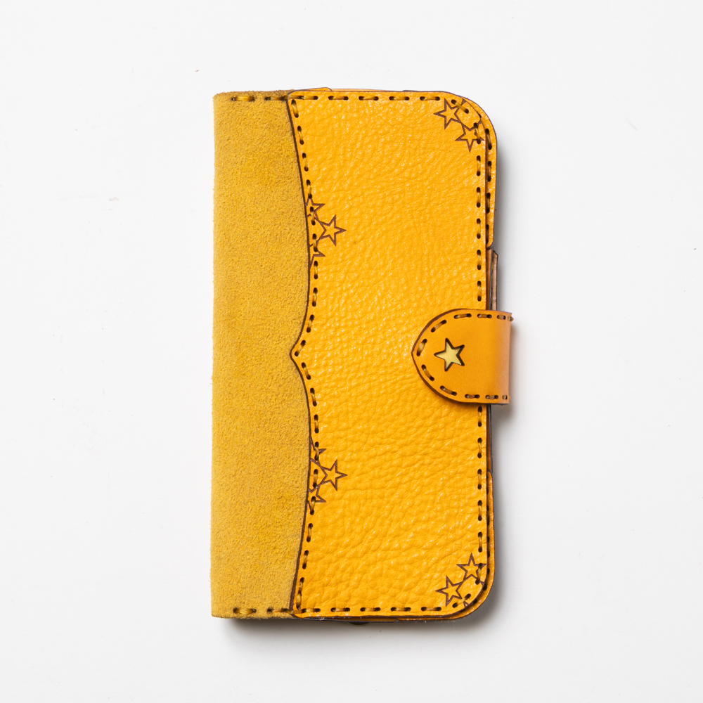 HELA17series (iPhone17・17Pro・17Air・17Promax)