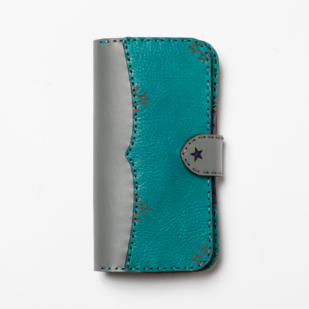 HELA17series (iPhone17・17Pro・17Air・17Promax)