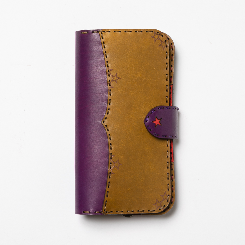 HELA17series (iPhone17・17Pro・17Air・17Promax)