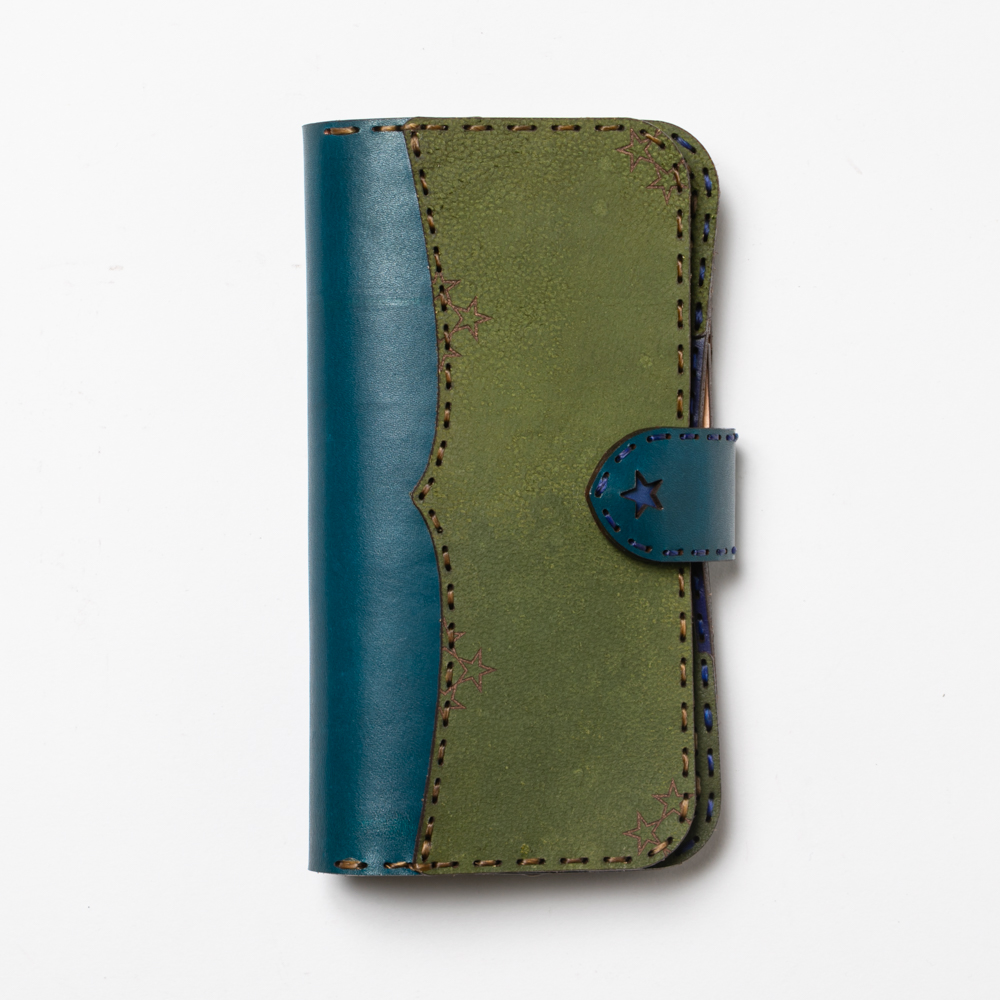 HELA17series (iPhone17・17Pro・17Air・17Promax)