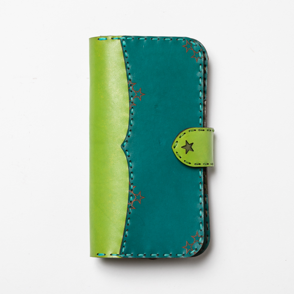 HELA17series (iPhone17・17Pro・17Air・17Promax)