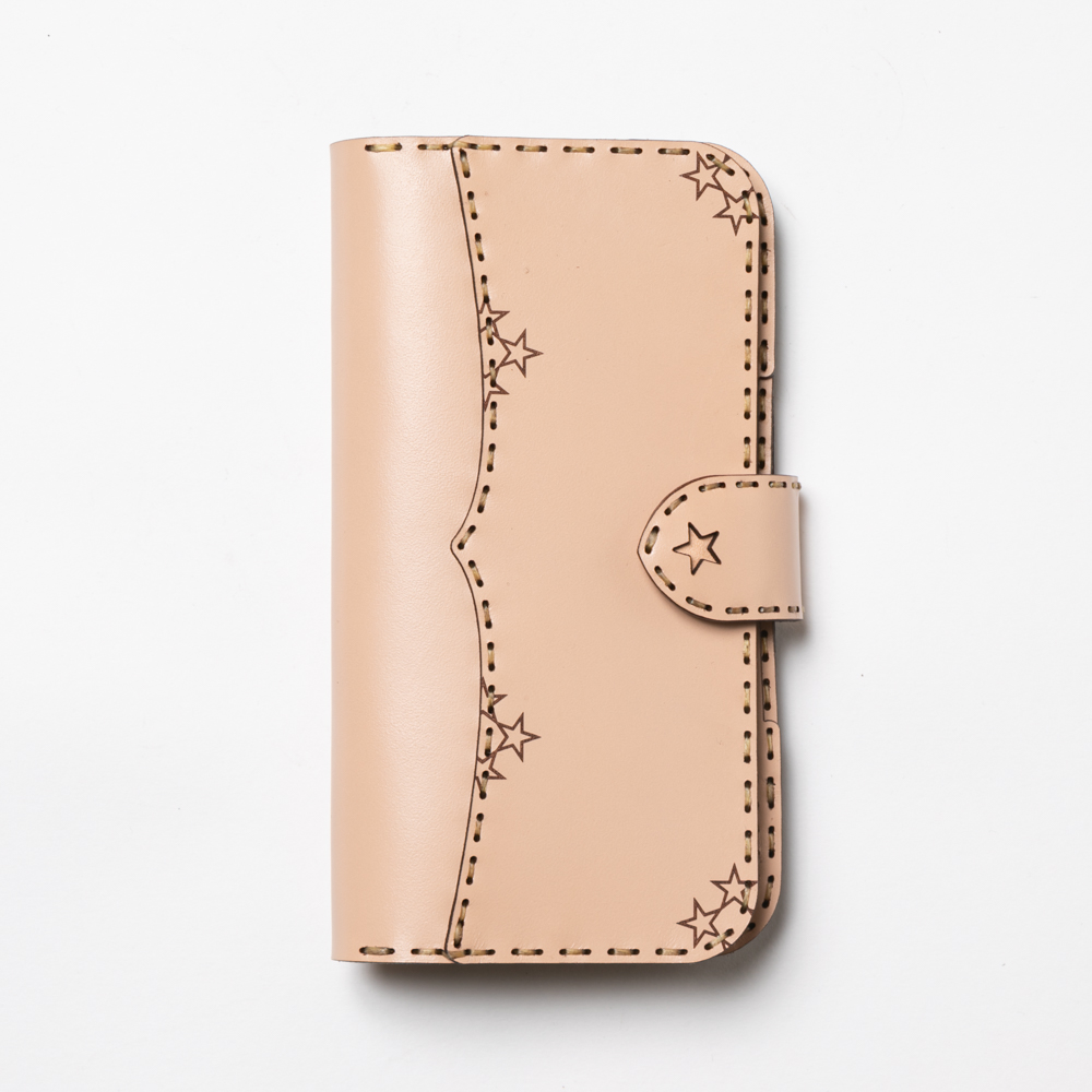 HELA17series (iPhone17・17Pro・17Air・17Promax)