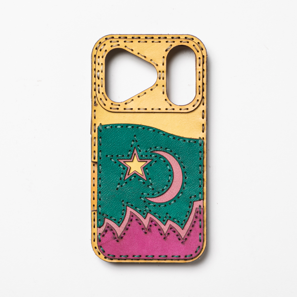 KARIN17series(iPhone17・17Pro・17Air・17Promax)