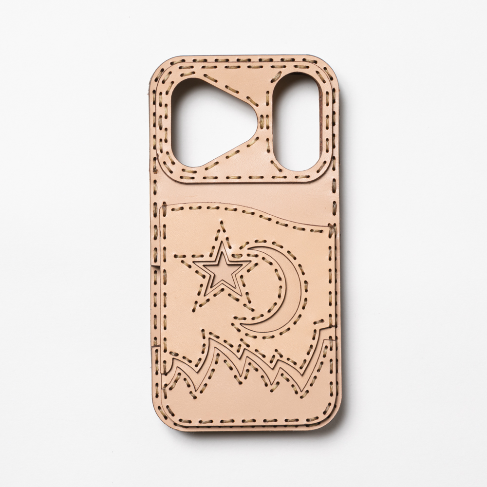 KARIN17series(iPhone17・17Pro・17Air・17Promax)