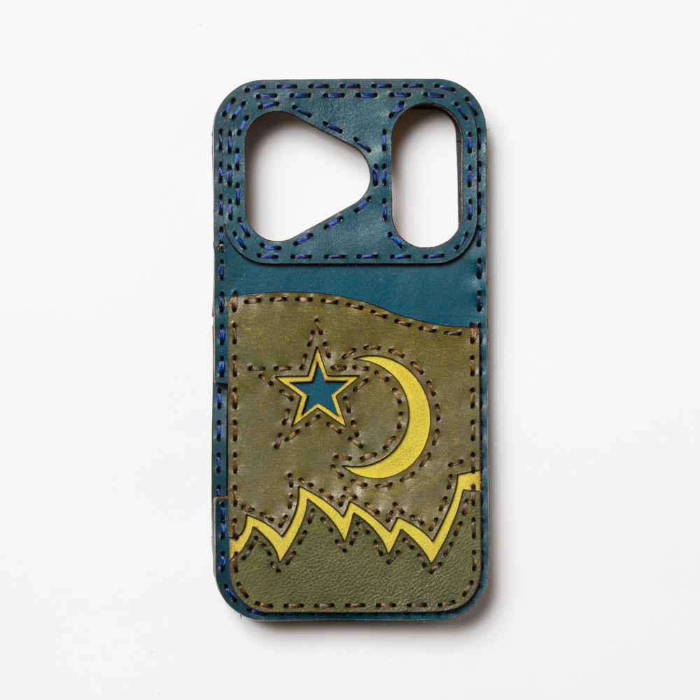 KARIN17series(iPhone17・17Pro・17Air・17Promax)