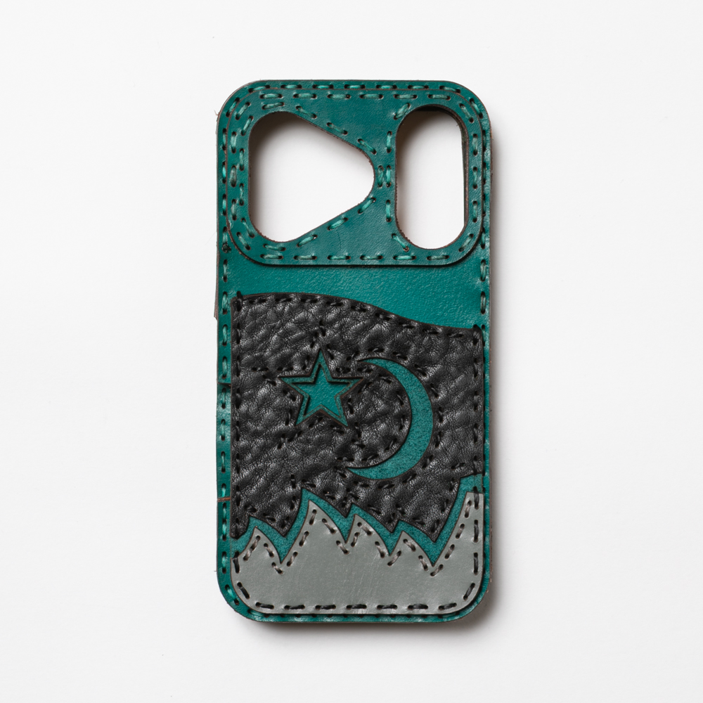 KARIN17series(iPhone17・17Pro・17Air・17Promax)