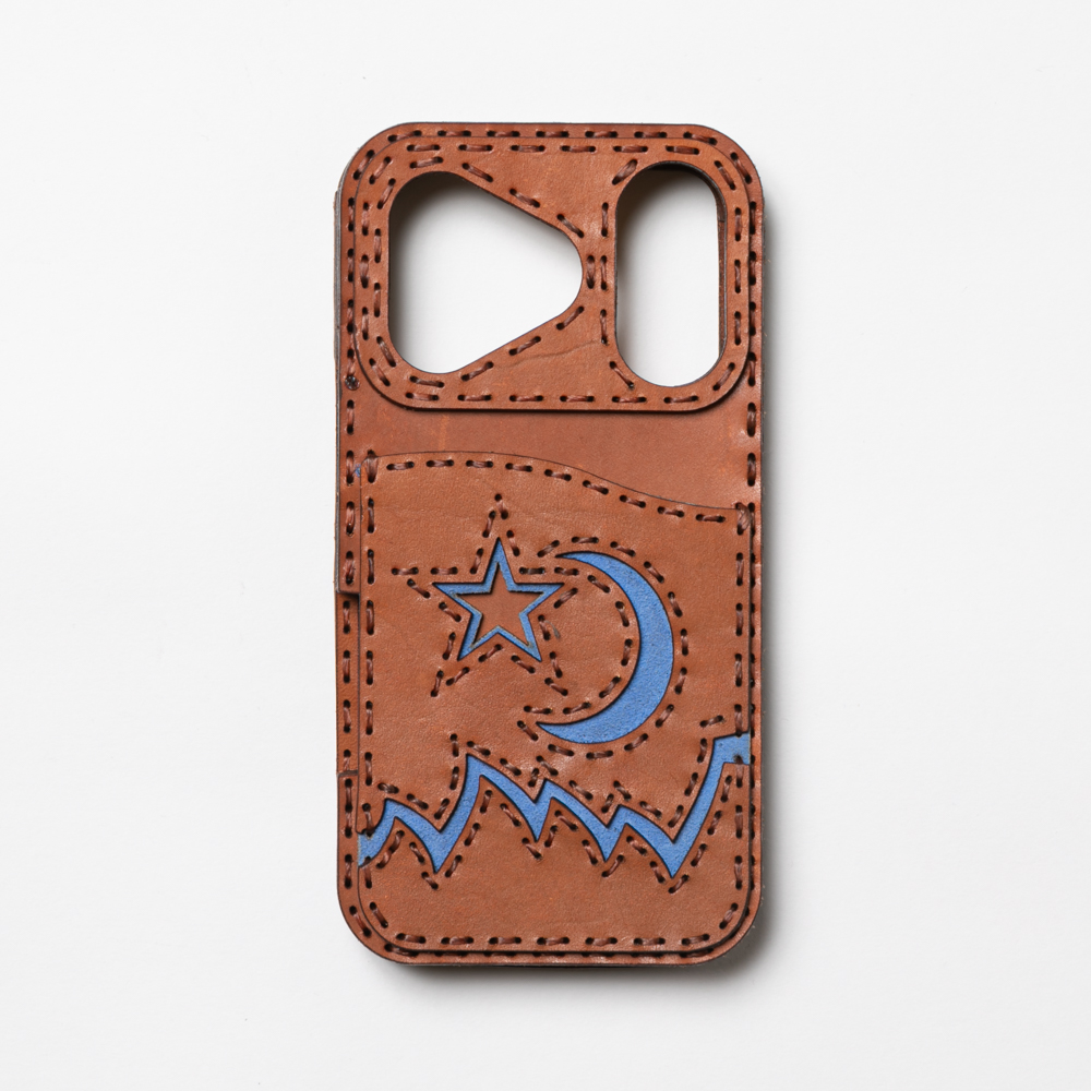 KARIN17series(iPhone17・17Pro・17Air・17Promax)