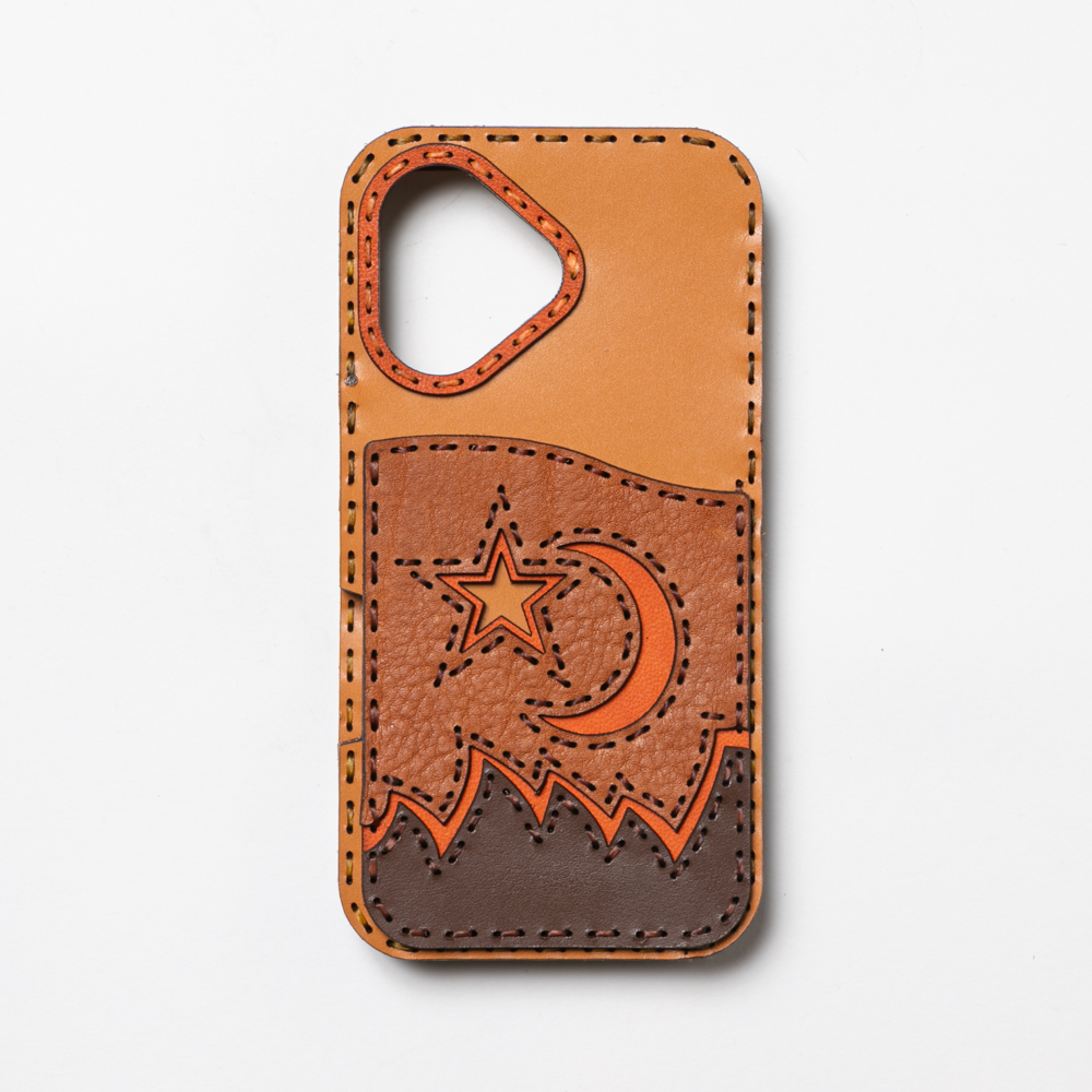 KARIN17series(iPhone17・17Pro・17Air・17Promax)