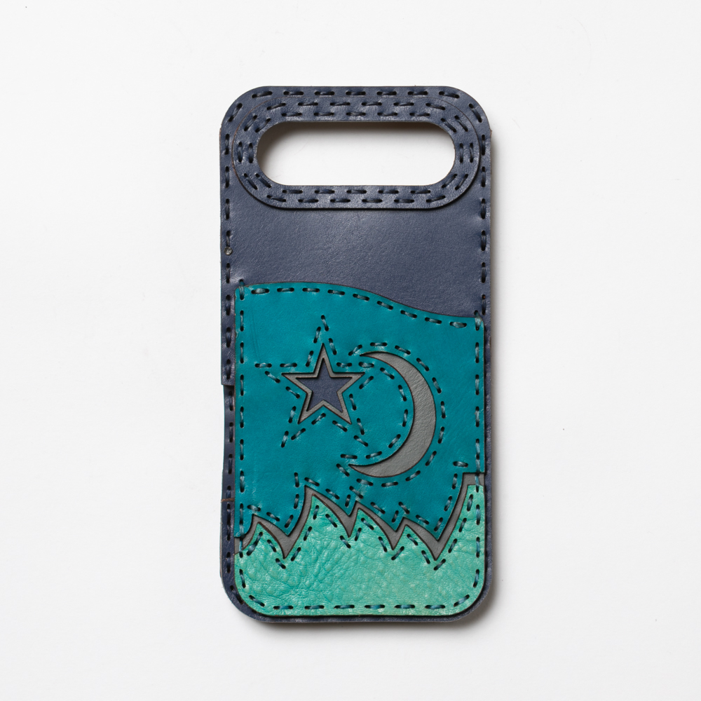 KARIN17series(iPhone17・17Pro・17Air・17Promax)