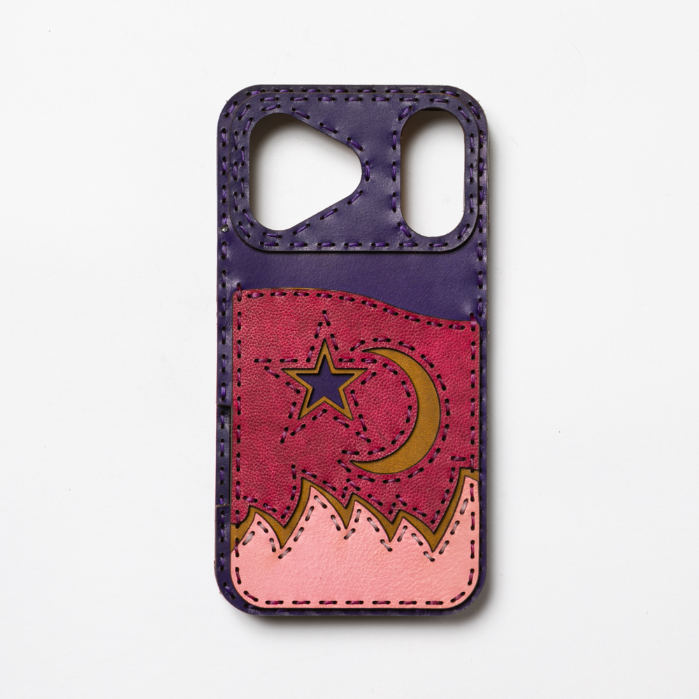 KARIN17series(iPhone17・17Pro・17Air・17Promax)