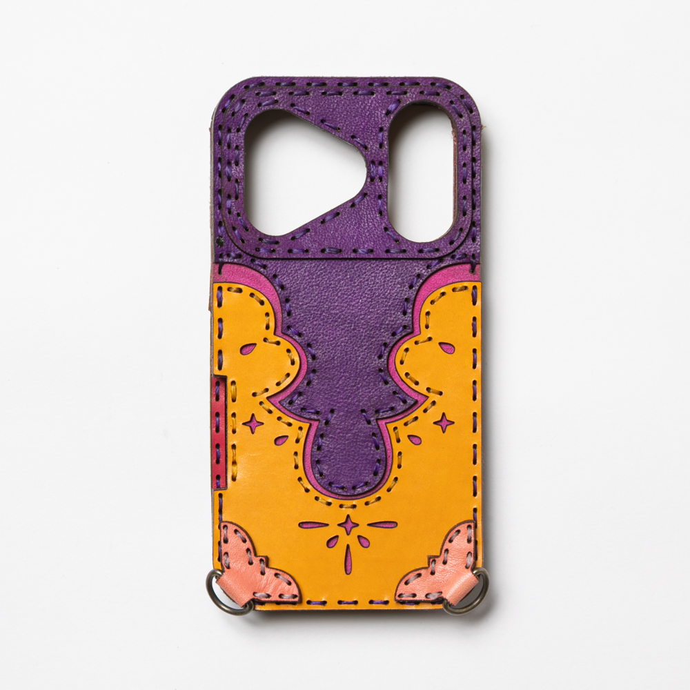 BERNA17series (iPhone17・17Pro・17Air・17Promax)