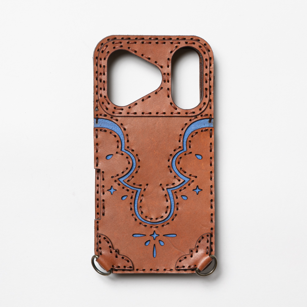 BERNA17series (iPhone17・17Pro・17Air・17Promax)