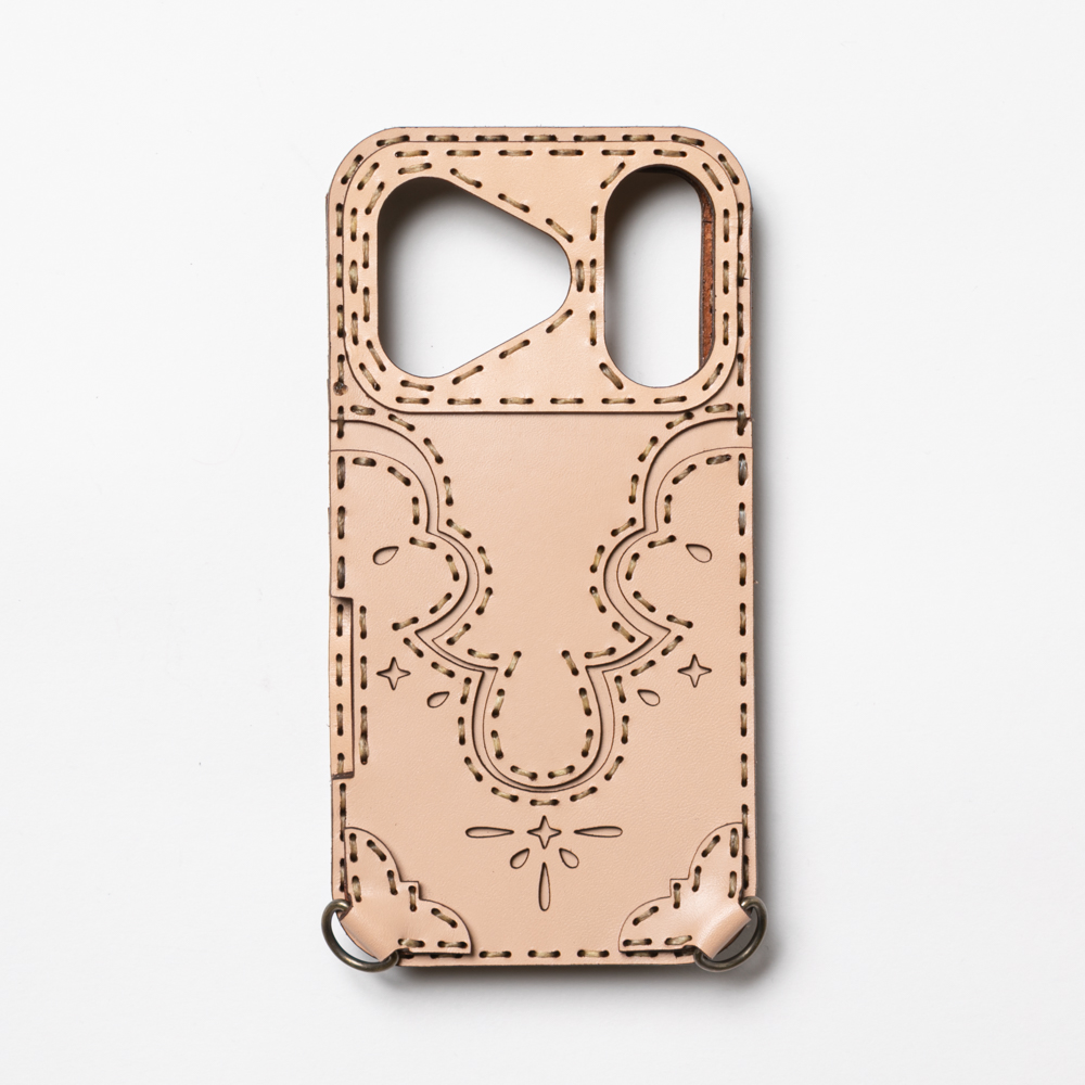 BERNA17series (iPhone17・17Pro・17Air・17Promax)