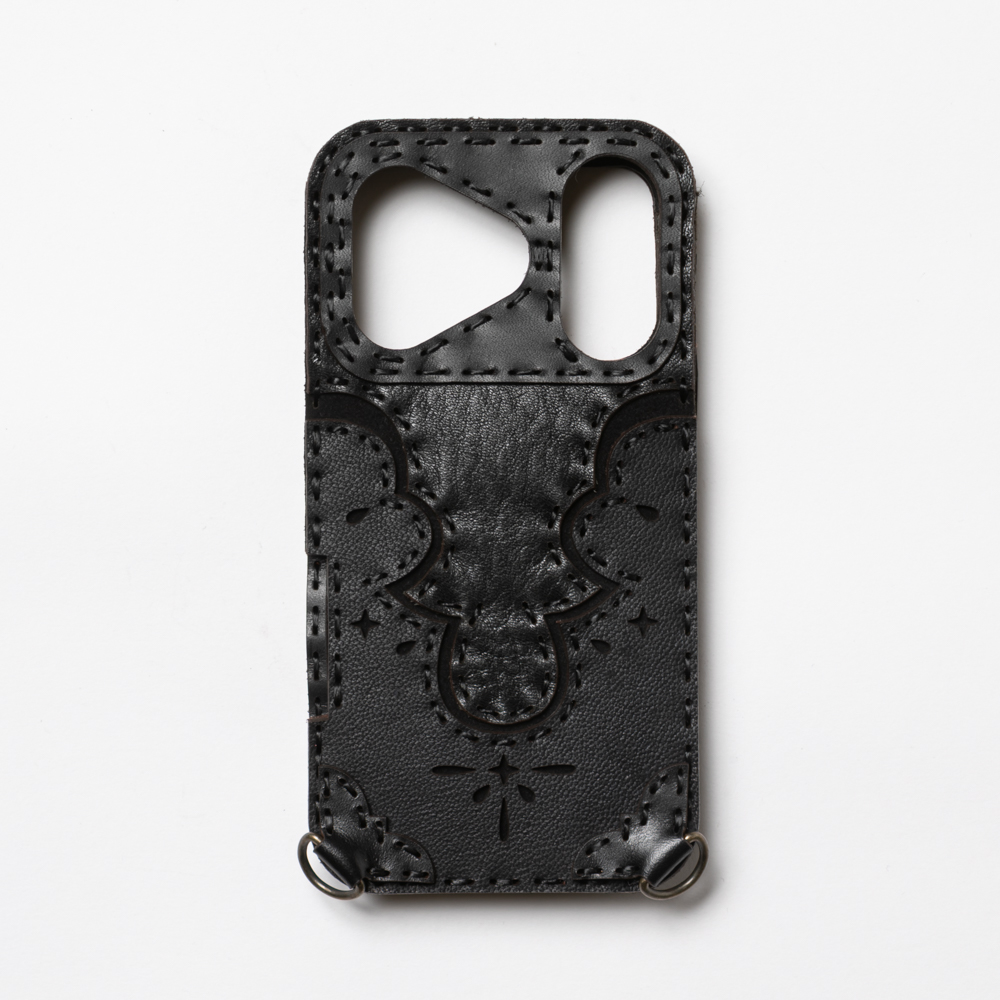 BERNA17series (iPhone17・17Pro・17Air・17Promax)