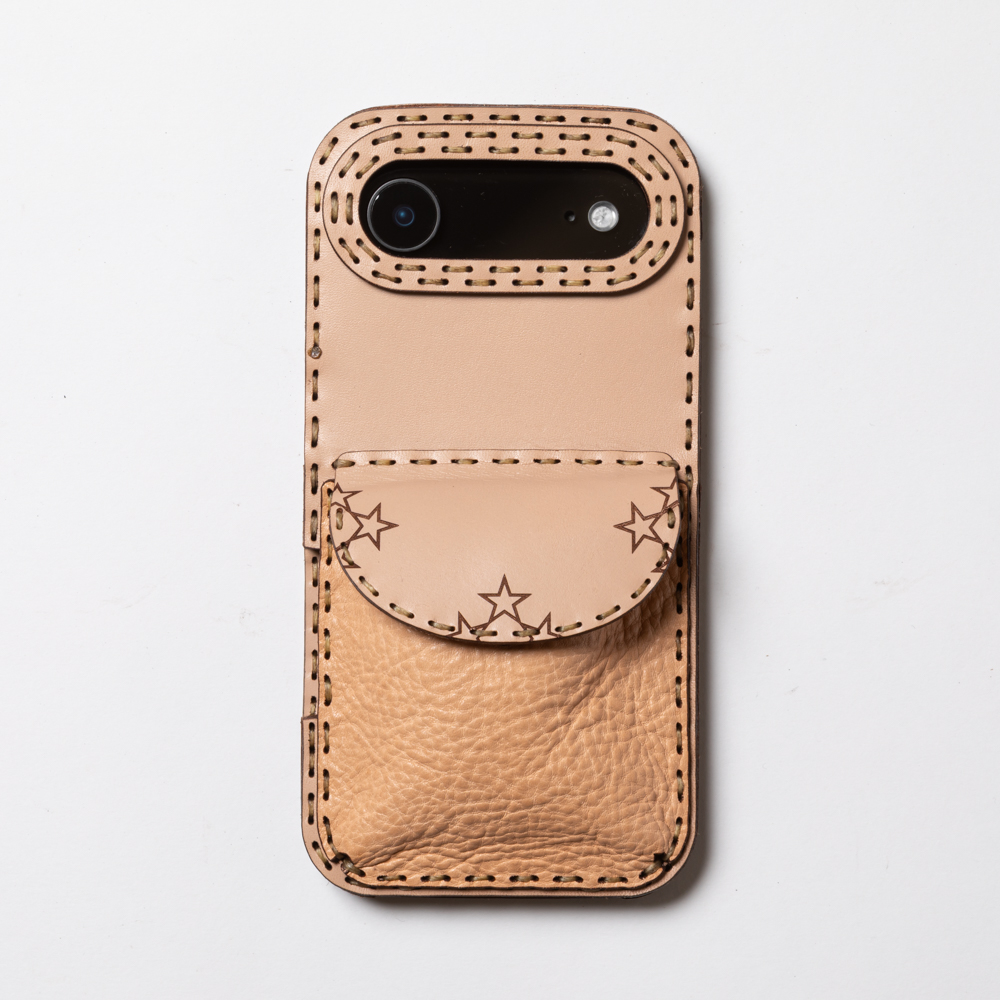 Procyon17series (iPhone17・17Pro・17Air・17Promax)