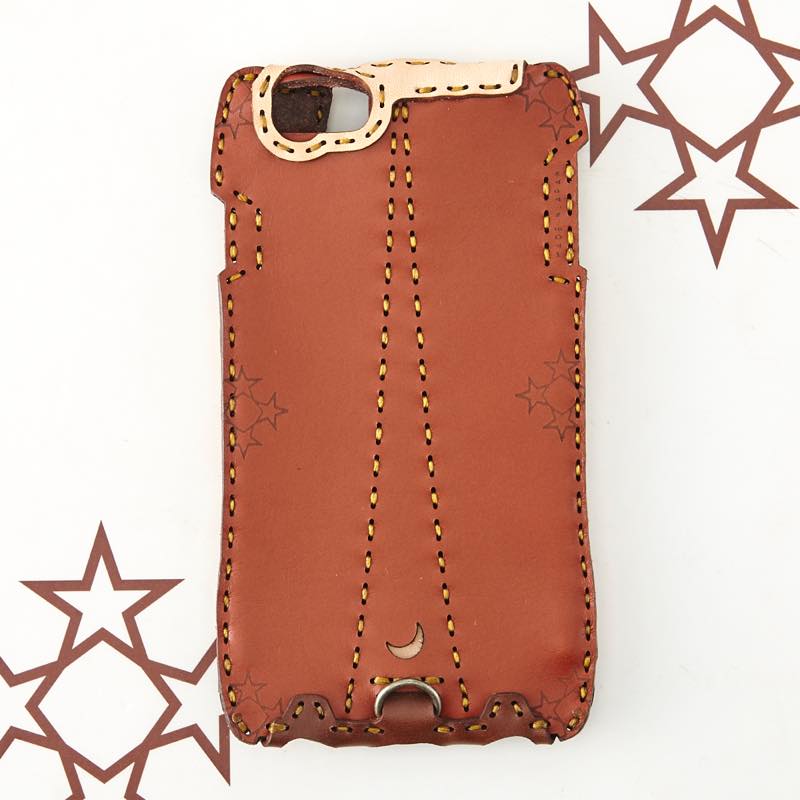 NIHAL (iPhone6 plus/ 6s Plus)