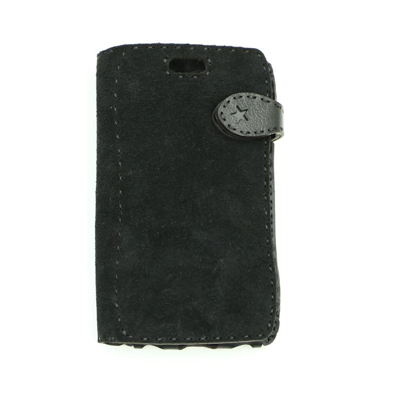 WASAT (iPhone6 Plus/6s Plus)