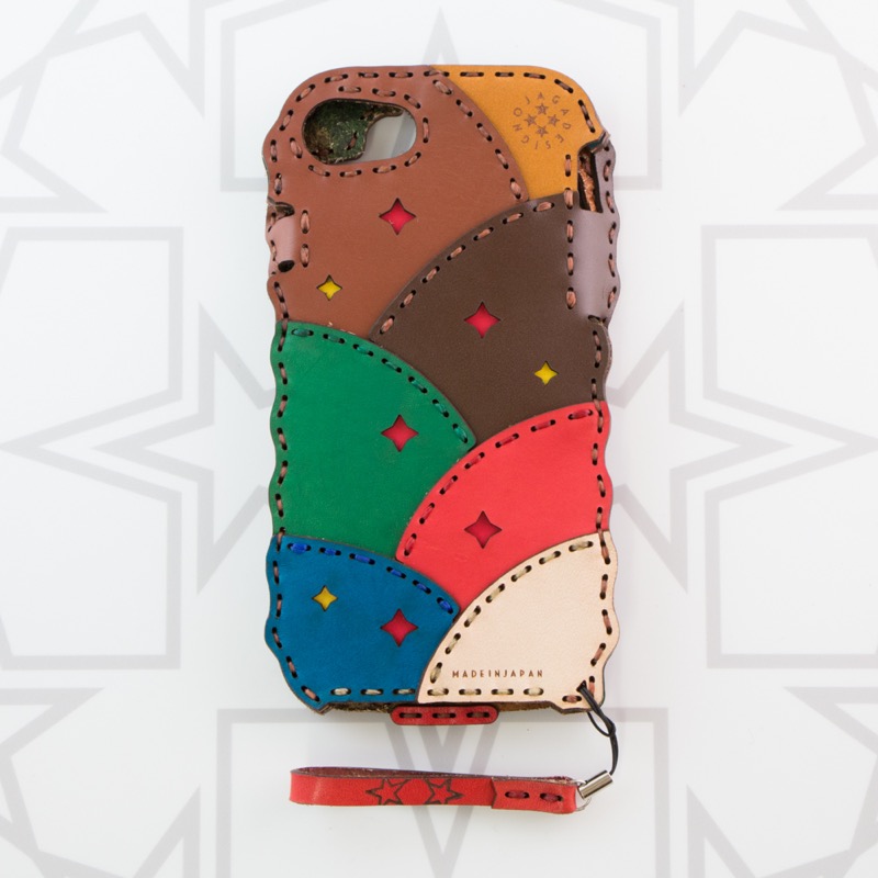 HATI (iPhoneSE2/8/7/6s/6)