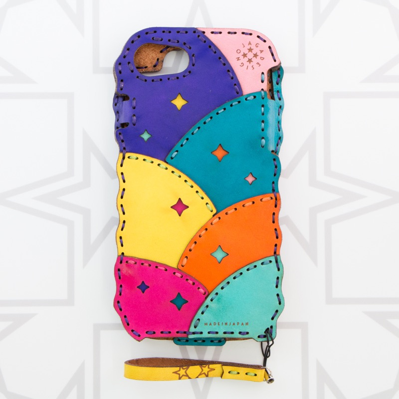 HATI (iPhoneSE2/8/7/6s/6)