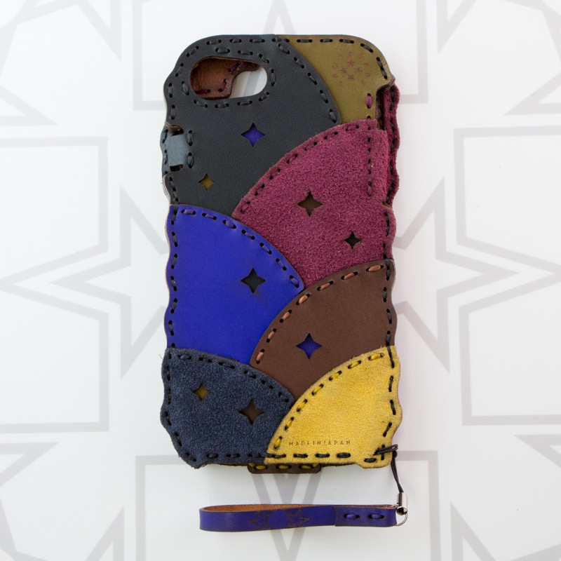 HATI (iPhoneSE2/8/7/6s/6)