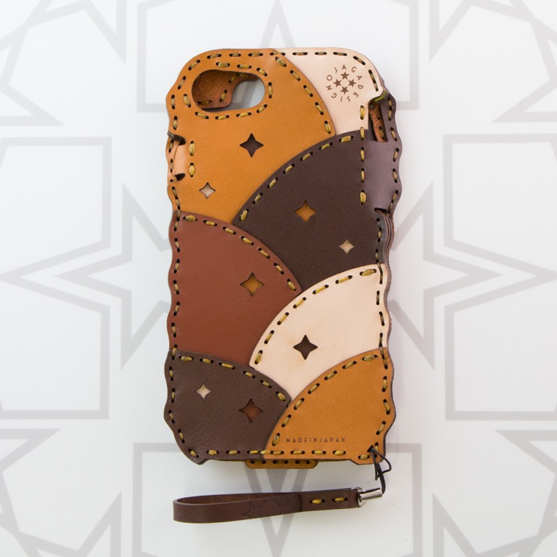 HATI (iPhoneSE2/8/7/6s/6)