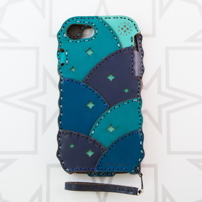 HATI (iPhoneSE2/8/7/6s/6)